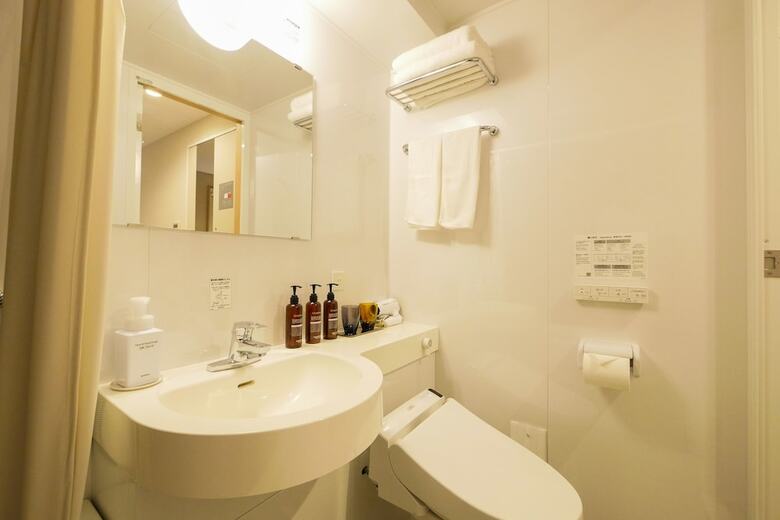 Kin Hotel