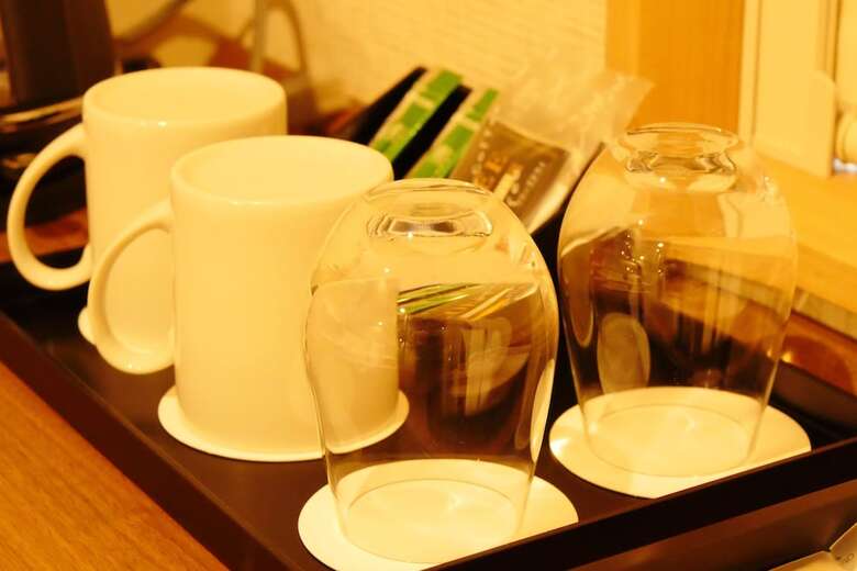 Kin Hotel