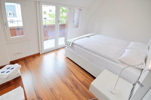 Premium Apartments By Livingdowntown
