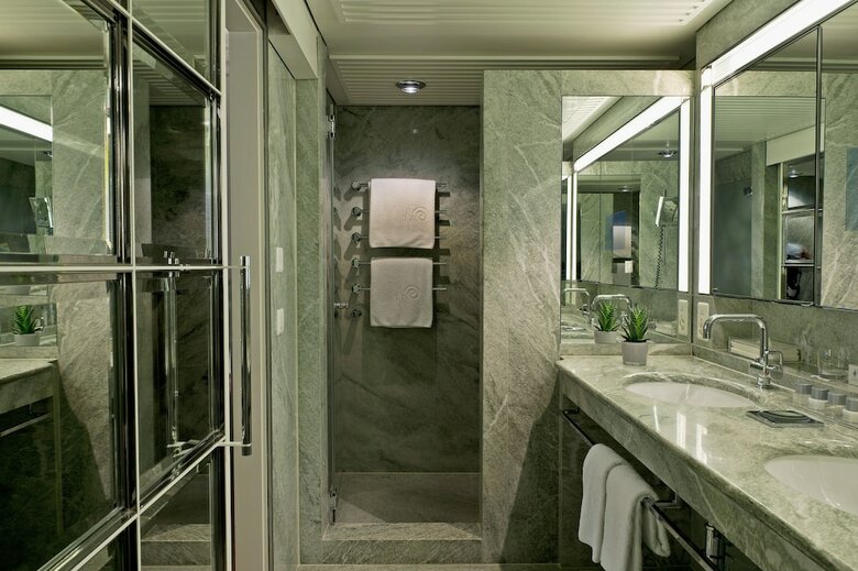 Widder Hotel