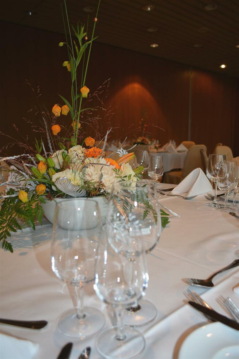 Best Western Hotel Spirgarten