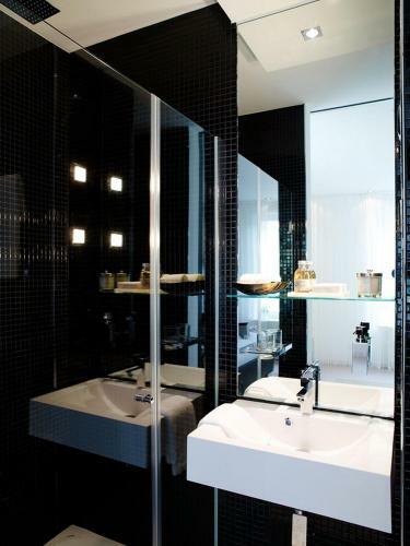 Vision Apartments Waffenplatzstrasse
