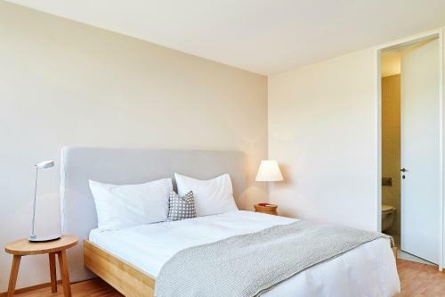 Greulich Design Hotel