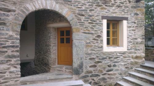 Apartamento Corte Delle Camelie
