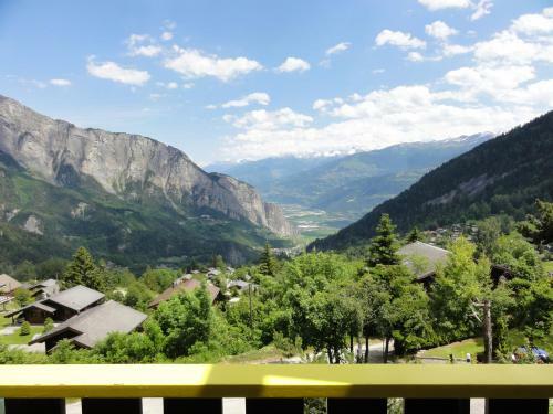 Posada Hostellerie De L'ard�ve