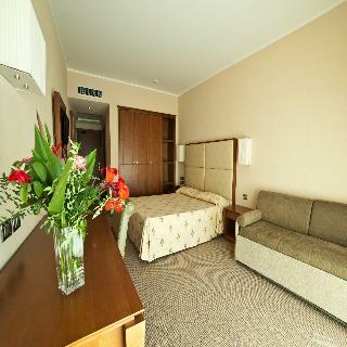 Village Club Altalia Hotel