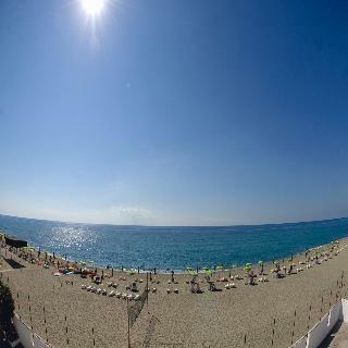 Village Club Altalia Hotel