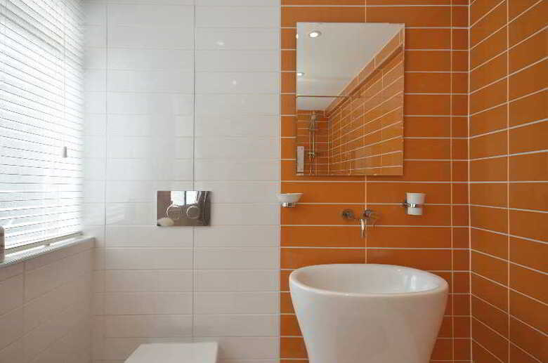 Hotel West End Living