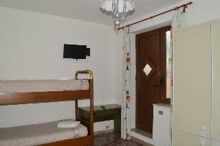 Hotel Polito