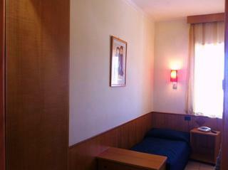 Hotel Meranda