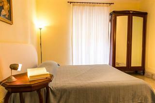 Hotel Martina Apartment - Piazza Del Popolo