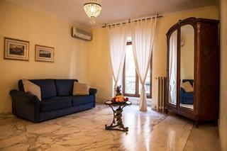 Hotel Martina Apartment - Piazza Del Popolo
