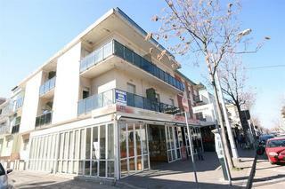 Hotel Residence Royal