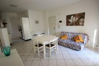 Hotel Residence Royal