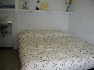 Hotel Le Muse