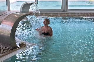 Continental Terme Hotel