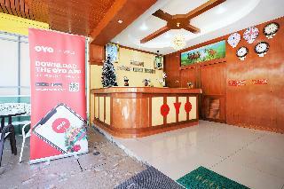Million Patong Beach Resort