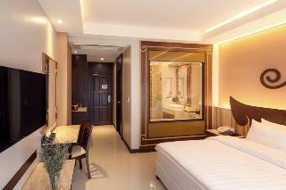 Hotel Le Bali Resort & Spa