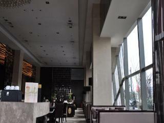 Nanjing Lakehome Hotels Resorts