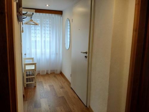 Apartamento Appartement Casa Luigi
