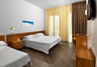 Atlantic Hotel & Spa