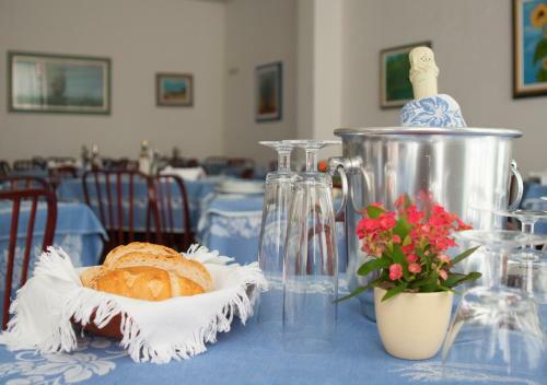 Hotel Baden Baden