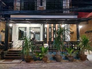 De Loft Hotel