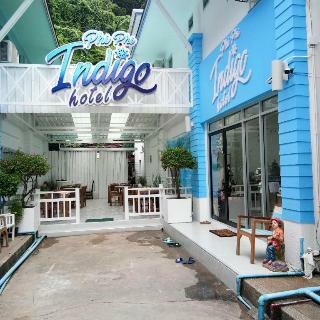 Phi Phi Indigo Hotel