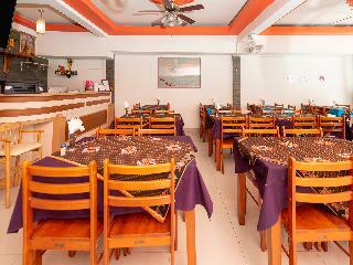 Oyo 328 Onion House