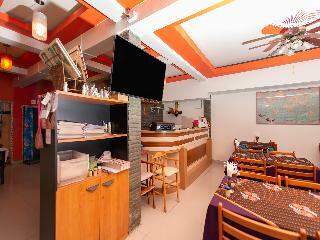 Oyo 328 Onion House
