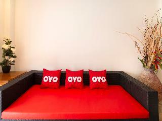 Oyo 328 Onion House