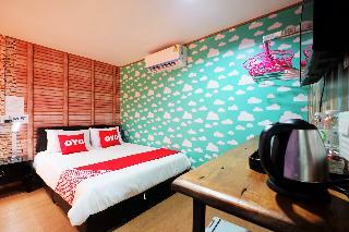 Phuket Numnoi