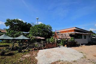 Phuket Numnoi