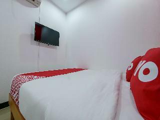 The Balagus Hotel