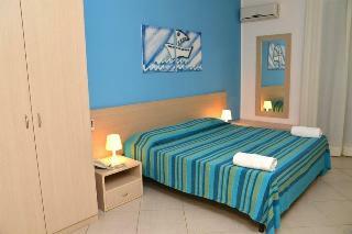 Baia Del Sole Hotel