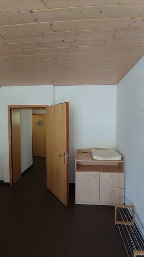 Apartamentos Ufem Egg Ferienwohnungen