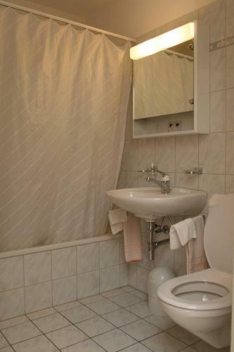 Hotel Arcobaleno