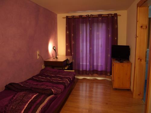 B&B Casa Moni