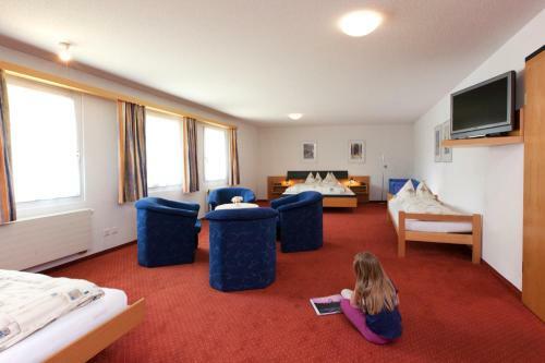 Hotel Arkanum