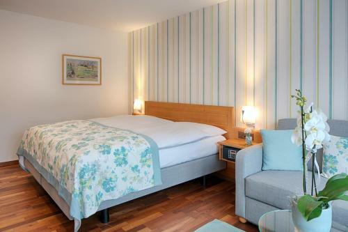 Hotel L�wen