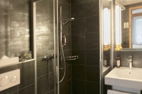 Hotel L�wen