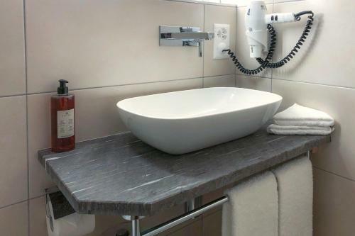 Hotel L�wen