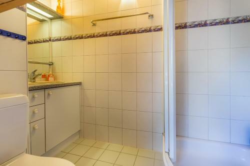 Hotel Sterne
