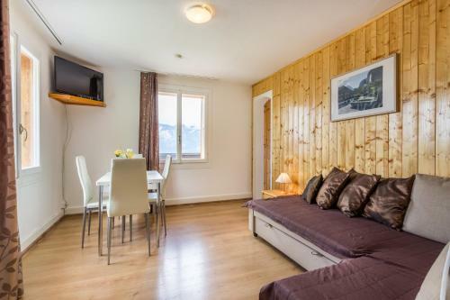 Hotel Sterne