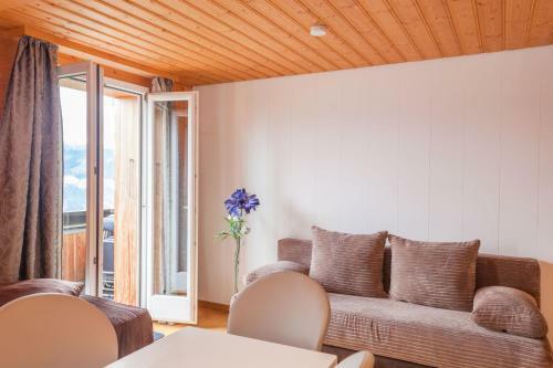Hotel Sterne