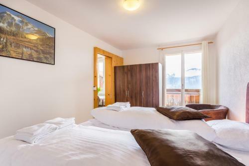 Hotel Sterne