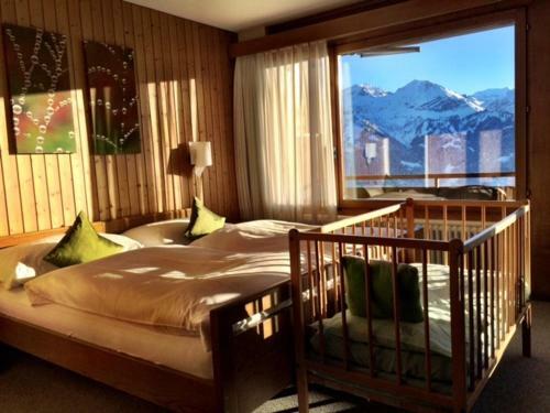 Hotel Gloria