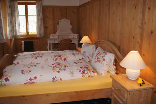 Hotel Albergo Ristorante Miralago