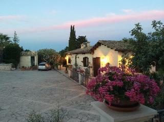 Hotel Agriturismo Il Granaio