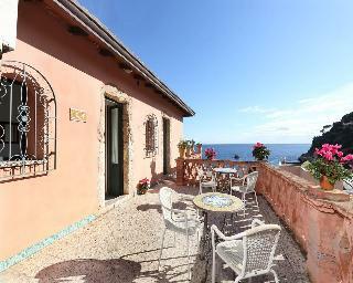 Hotel Villino Gallodoro